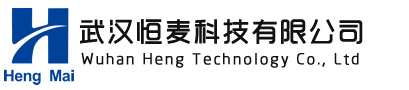 廣東創(chuàng)匯實(shí)業(yè)有限公司