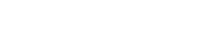 安陽市開天調(diào)味品有限公司